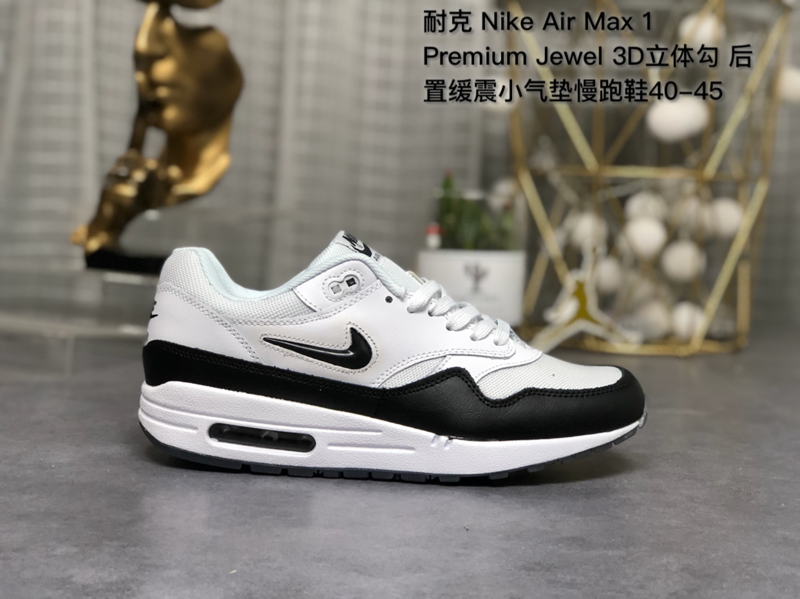 air max Air Max 1 Premium Jewel 3D185E