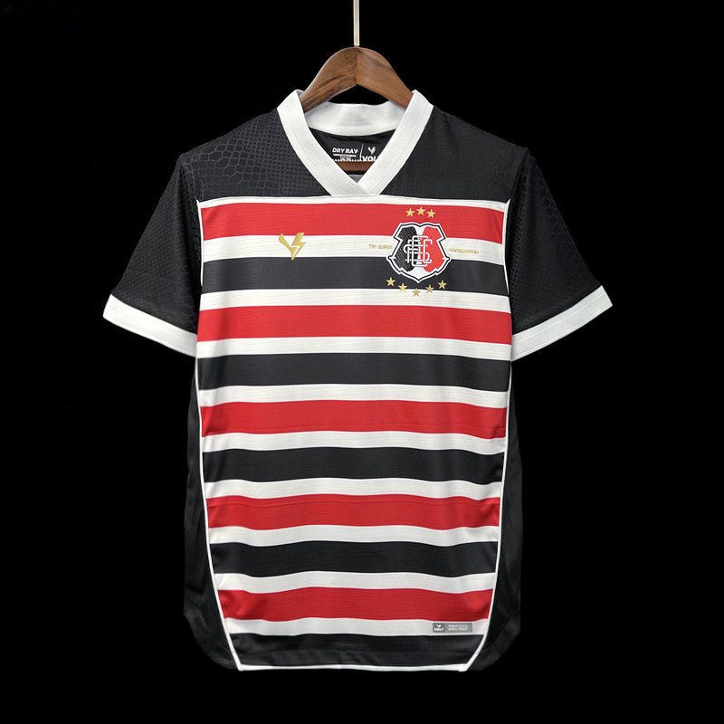 23∕24 Santa Cruz Home S-XXXXL(02F4) palmeiras