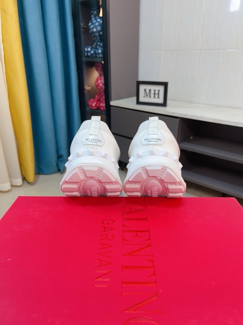 valentino shoes /sneakers-832