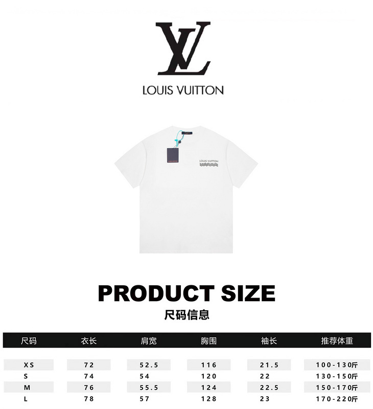 ovo 135 24042606CDC9