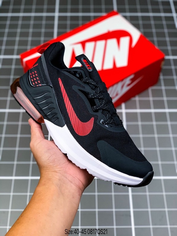 air max tavas SE 15A7