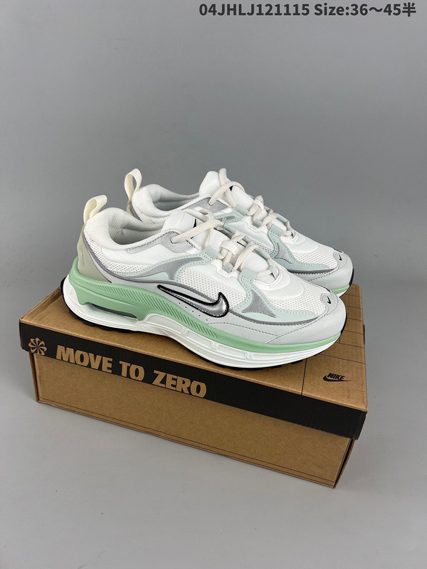AIR MAX BLISS 053D