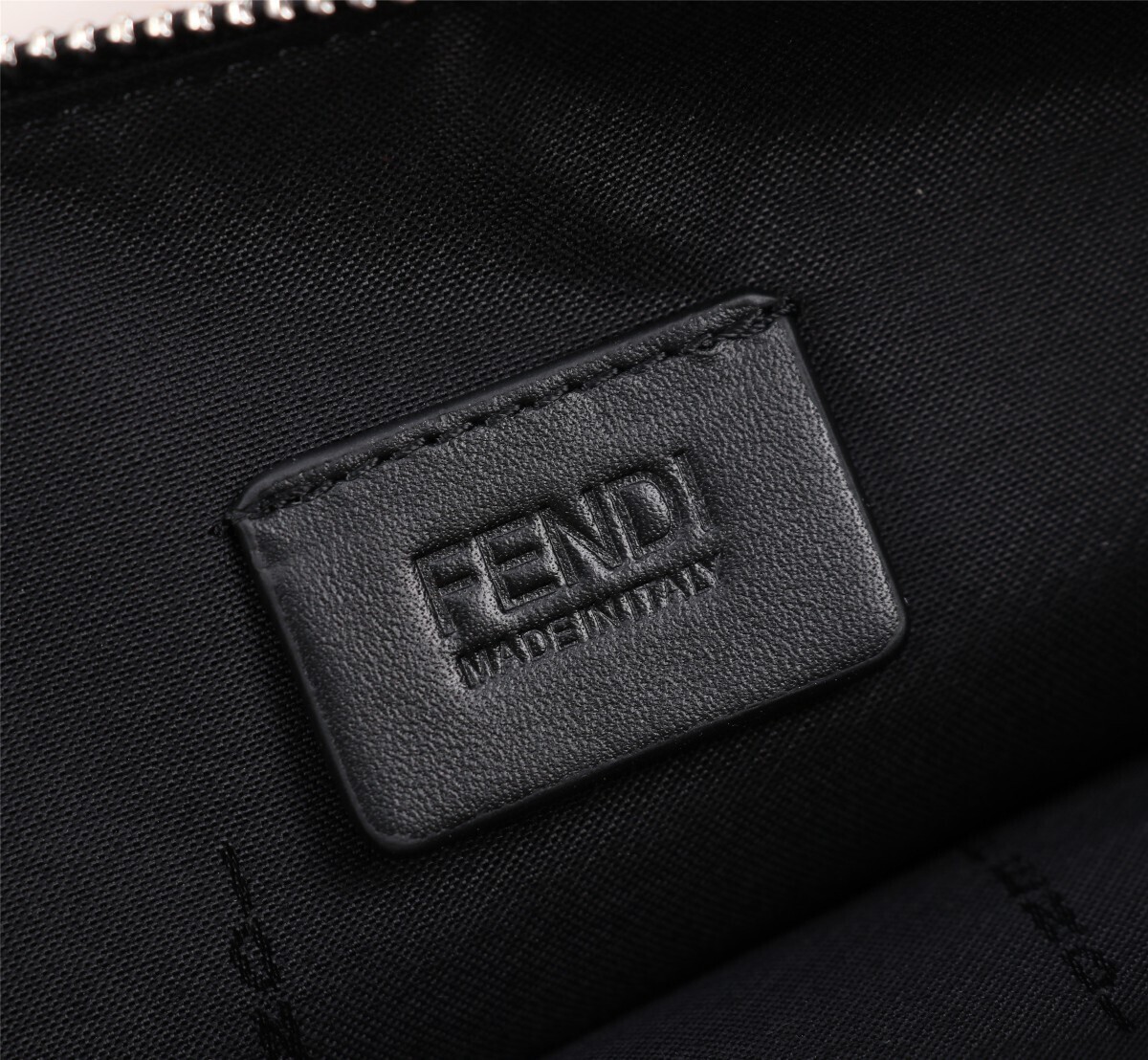 Fendi Bag -FENDI 0069