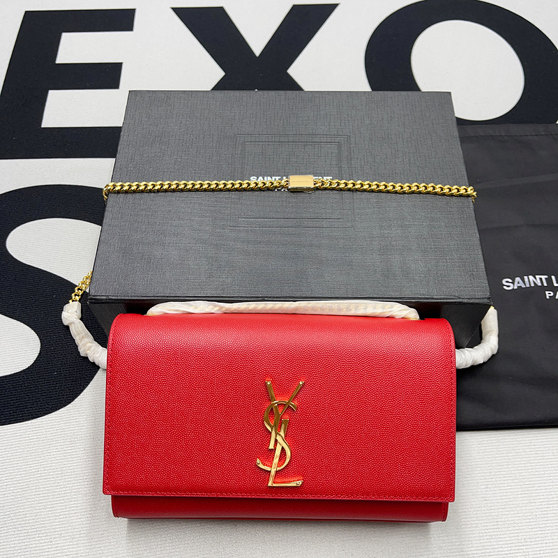 ysl Kate 280USDB771