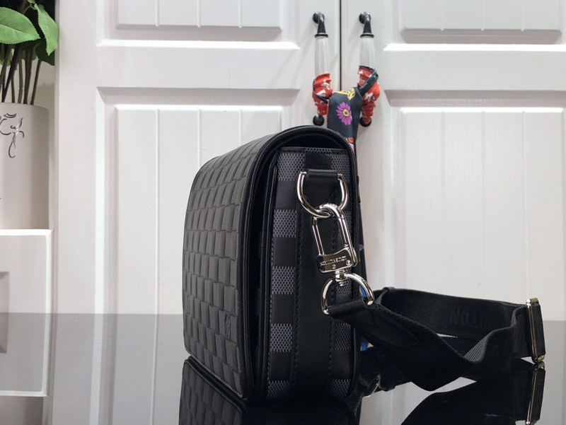 LV STUDIO MESSENGER N50007(B538)