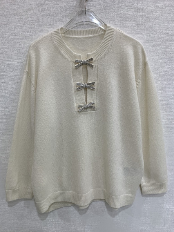 VALENTINO Women clothes -Valentino 00416A7F