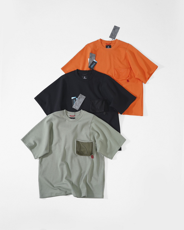 77kg Gramicci F CE 12007BB