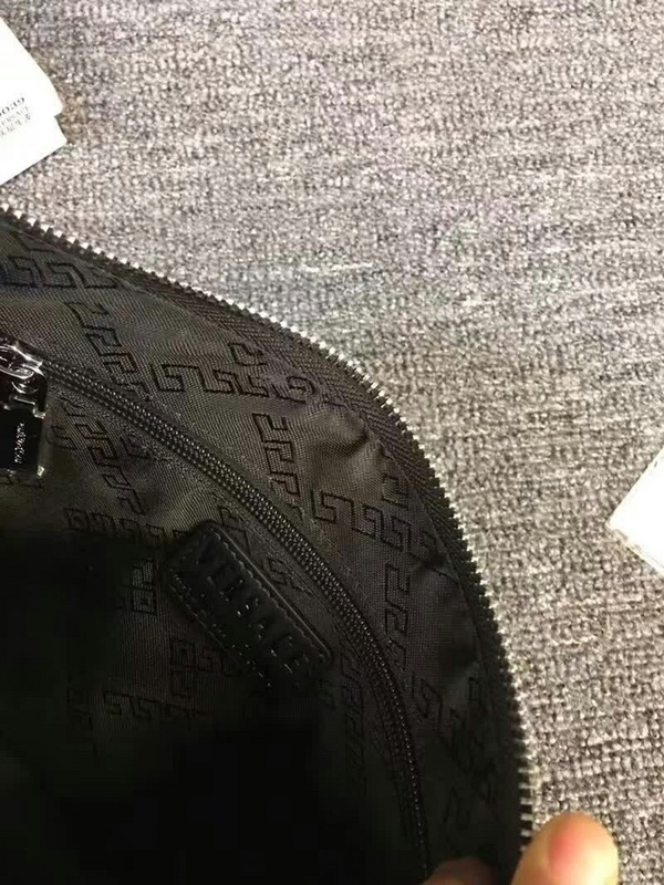 Versace Bag - Versace Bags AAA 8844 9039 27 18 2cm8F9D