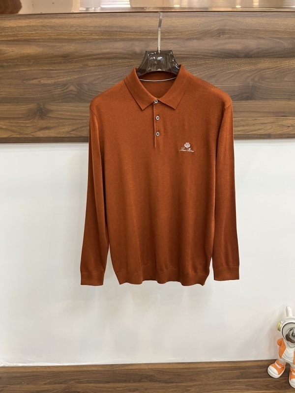 Loro Piana -LP 011647AC