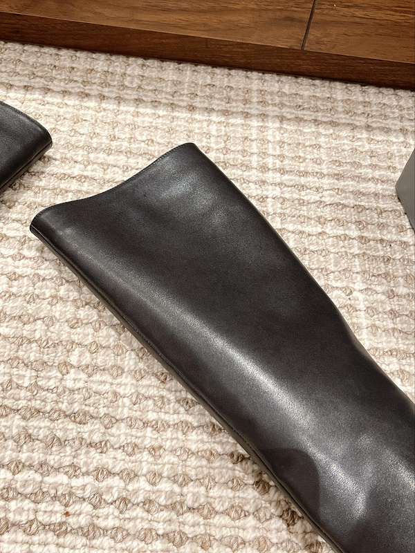 womens shoes BAL ENC1 AG 35 40C8DA