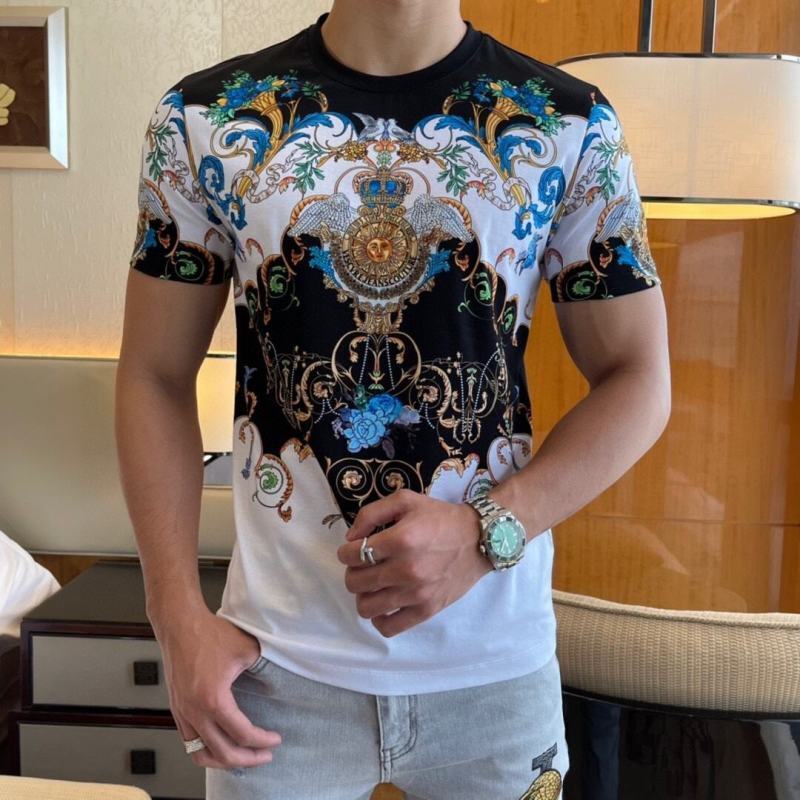 Versace Men clothes -VERSACE 00073CB7