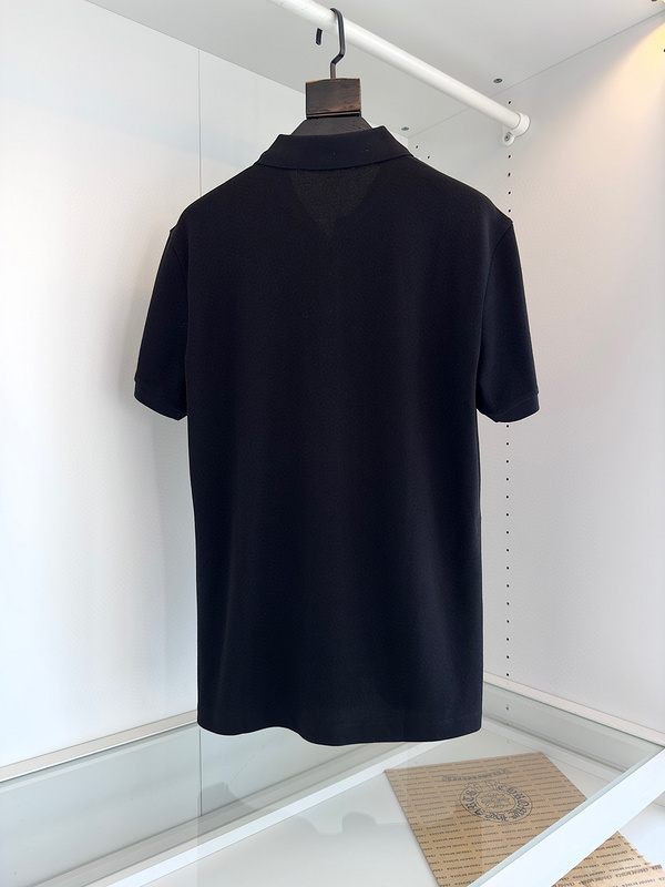 chrome hearts AD71-248 DE63