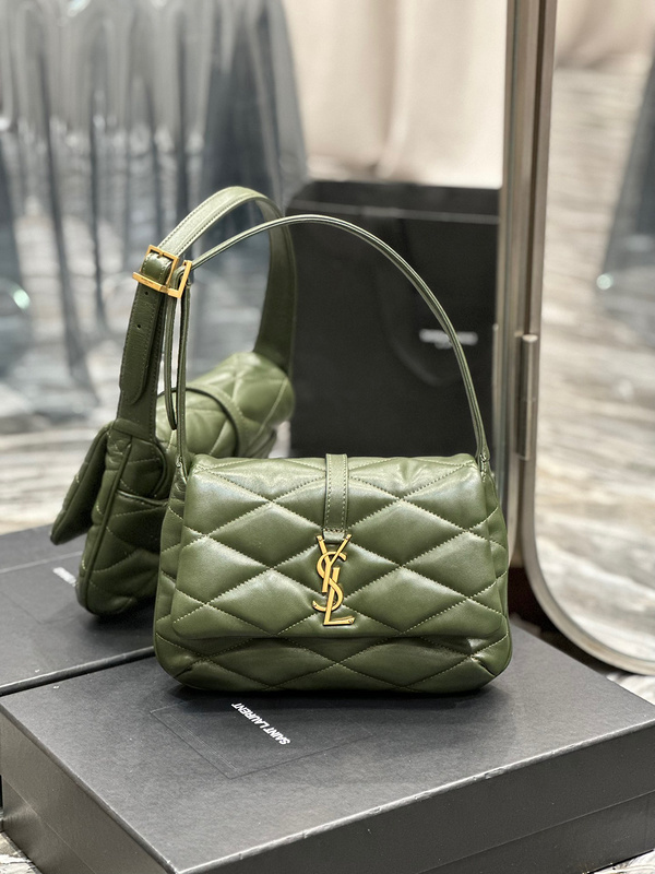 ysl Crossbody Bag 285USDC6EE
