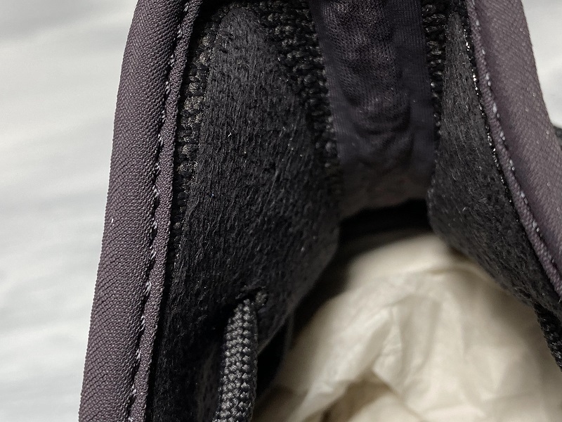 yeezy 350 650 FY4176 PK BASF YEEZY BOOST 350 V2 CINDER REFLECTIVE CINDER CINDER UNIS... 4595