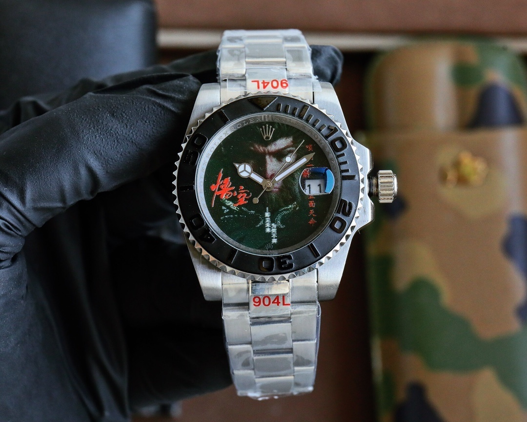 rolex-0852