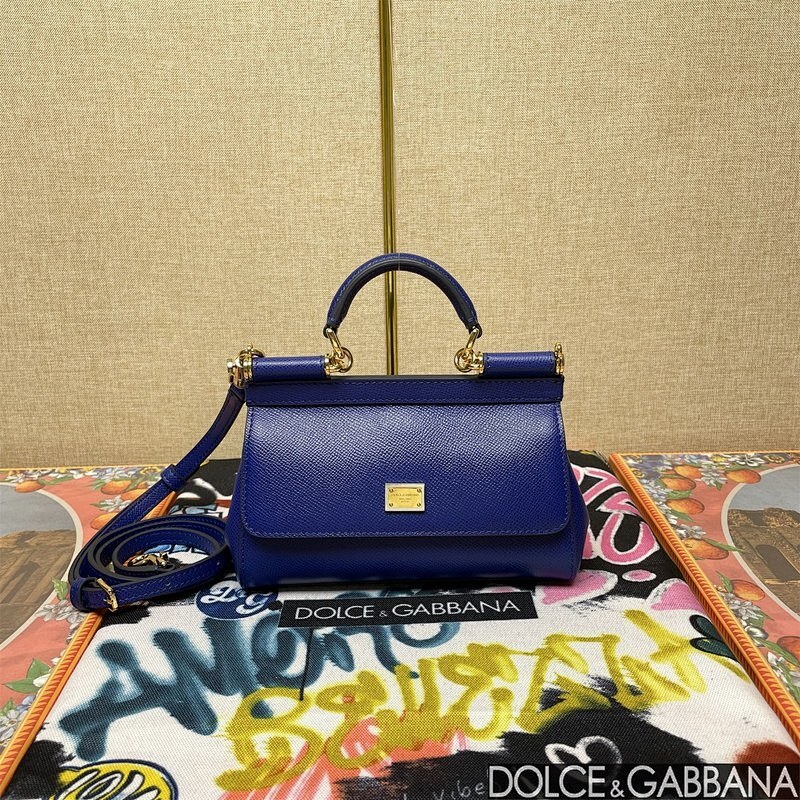 DG Bag DG 075 85FB