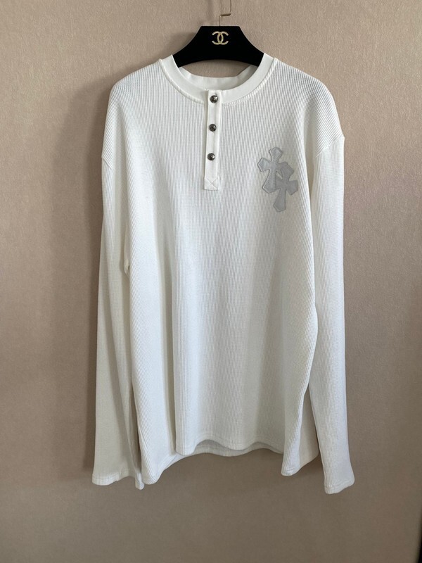 chrome hearts SR63-258 63D8