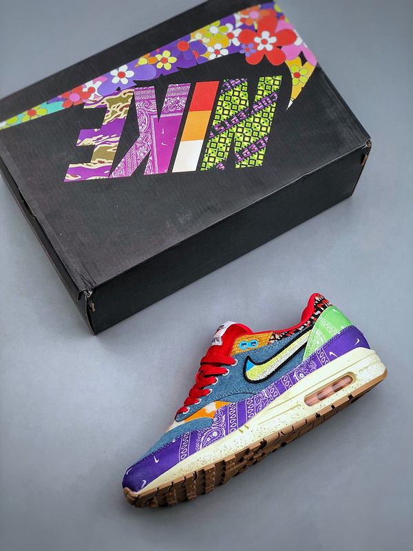 concepts x air max 1 E240