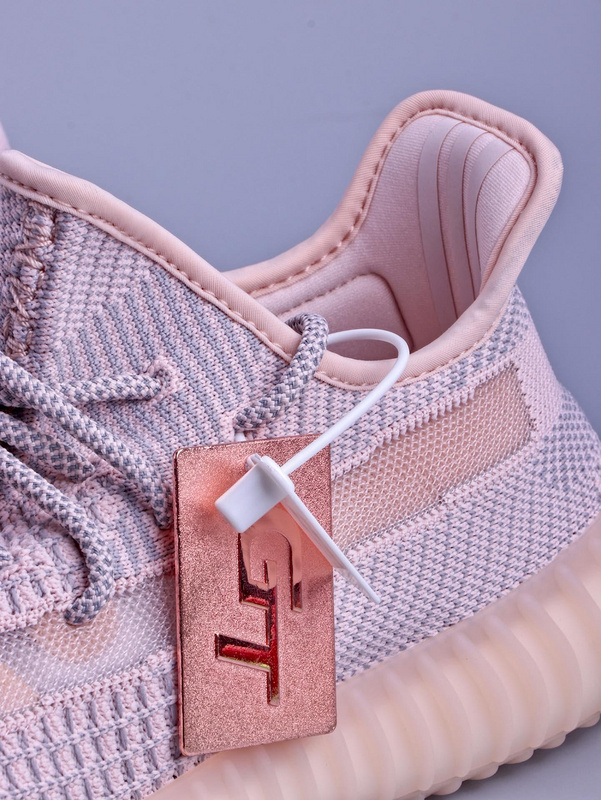 yeezy 350 600 FV5578 GT YEEZY BOOST 350 V2 SYNTH SYNTH NON REFLECTIVE UNISEX 36 47 6881