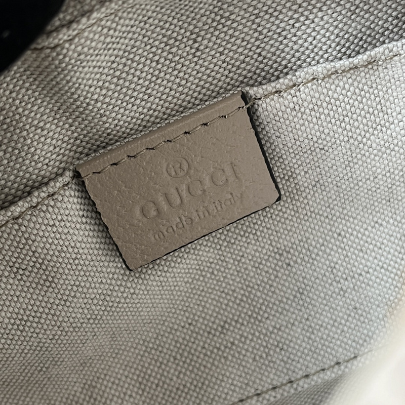 Gucci bags Gucci Supreme Ophidia bag(F794)