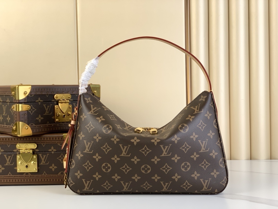 LV-Handbags M11952 Presbyopia(E3B5)