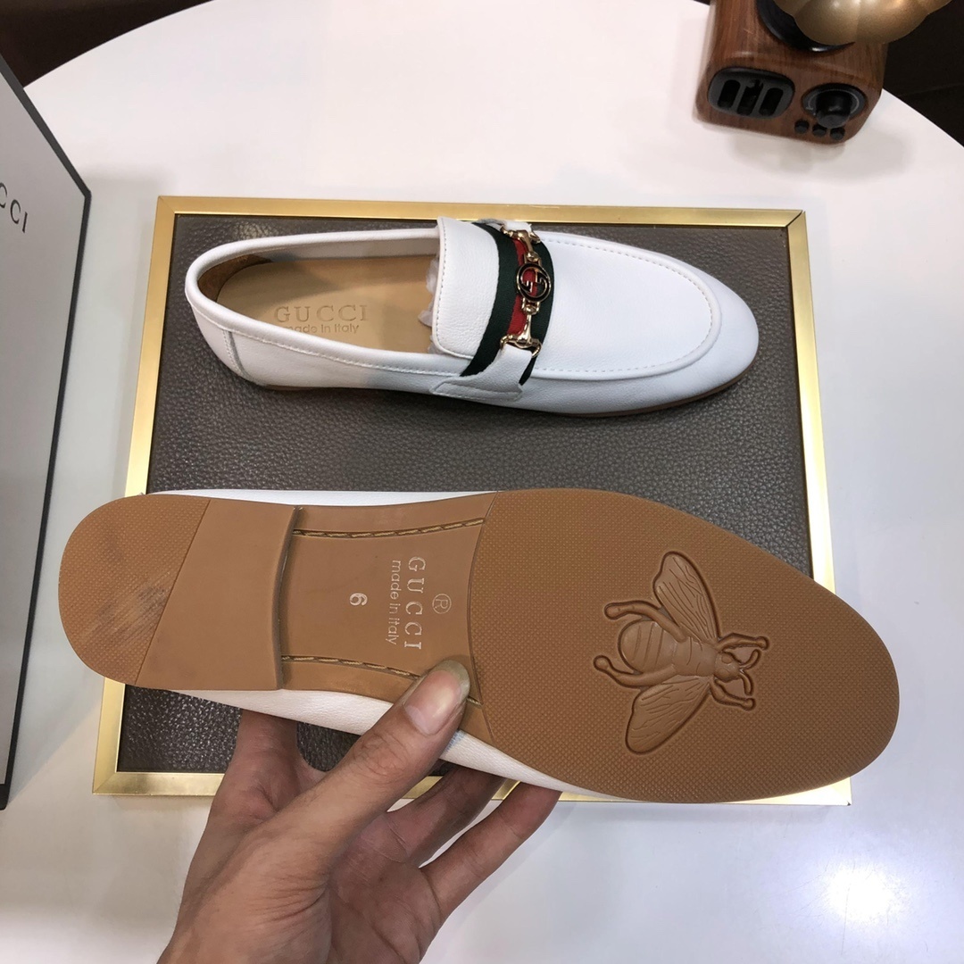 gucci shoes/sneakers-503