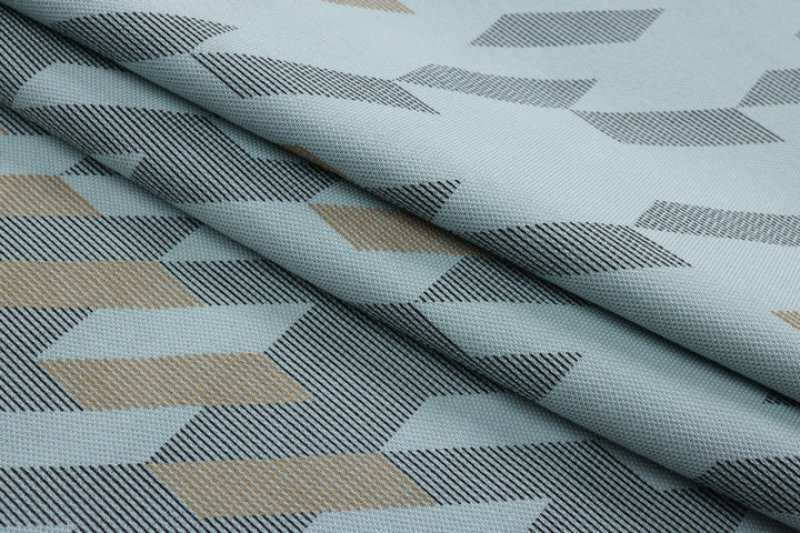 Hugo Boss (BOS) -$34 SIZE︰M-3XL HCS12_85 BOS1978