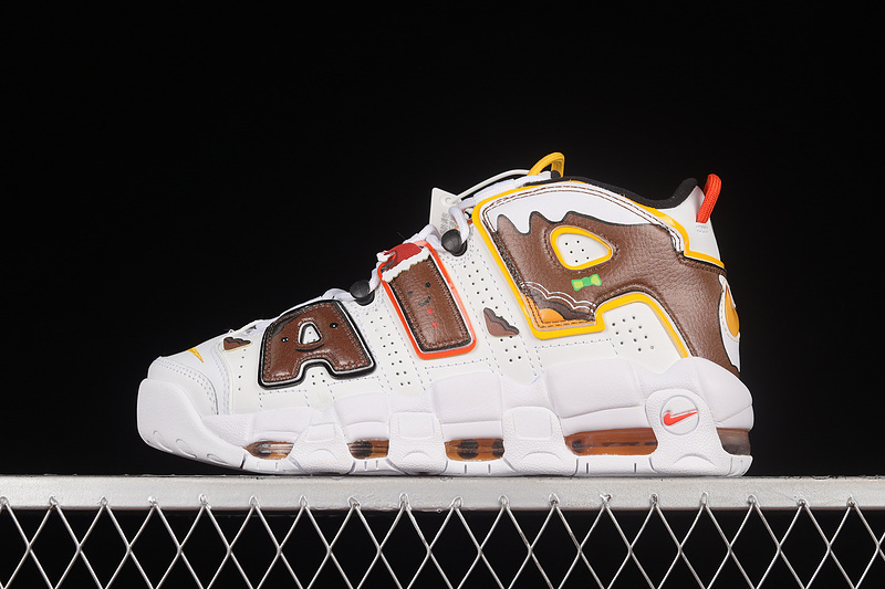 uptempo 340 DD9223 100 AIR MORE UPTEMPO 96 QS WHITE MULTI COLOR WOMAN 36 39 MAN 40 45 A526