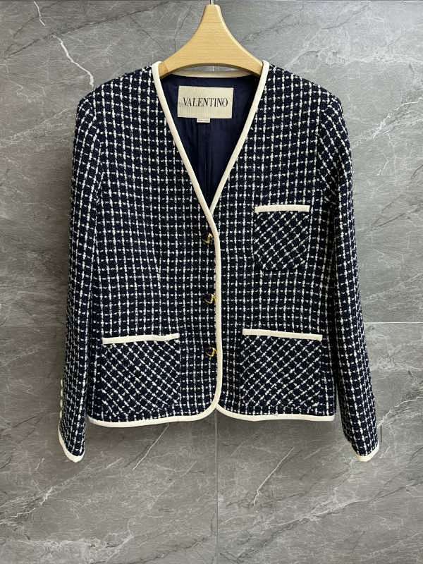 VALENTINO Women clothes -Valentine 00011936