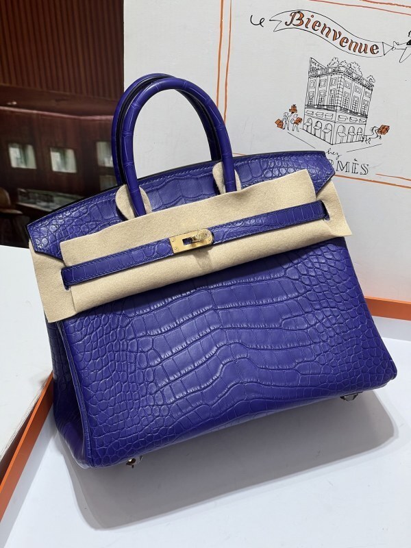 HERMES Bag -HERMES 0174CF5F