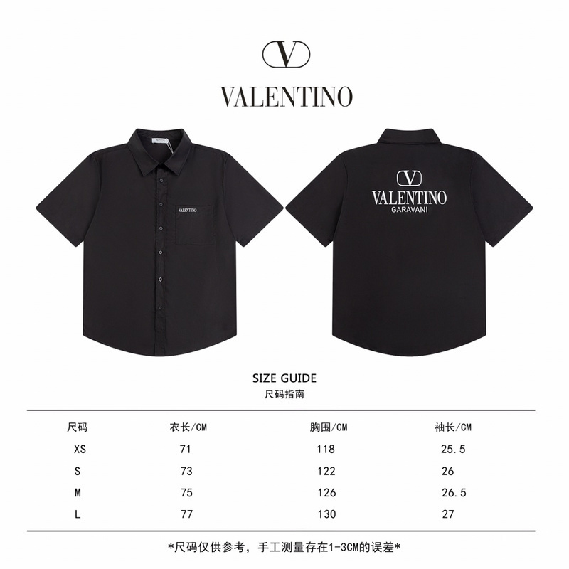 ovo 145 24042407E83C