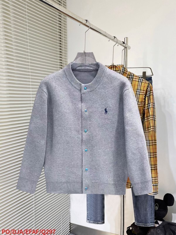 Loro Piana -LP 01265027