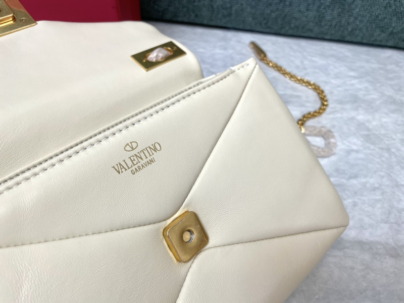 VALENTINO Bag Valentino 0135E10F