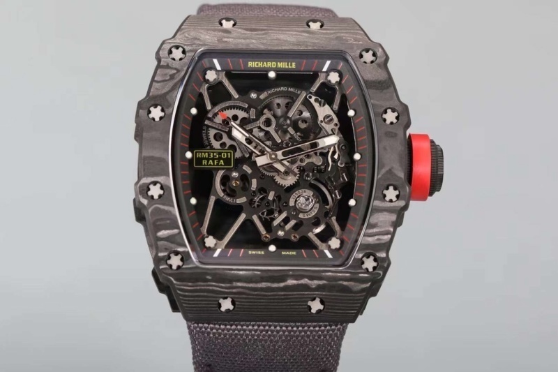 Top quality watch -Top-grade watches 0223BB96