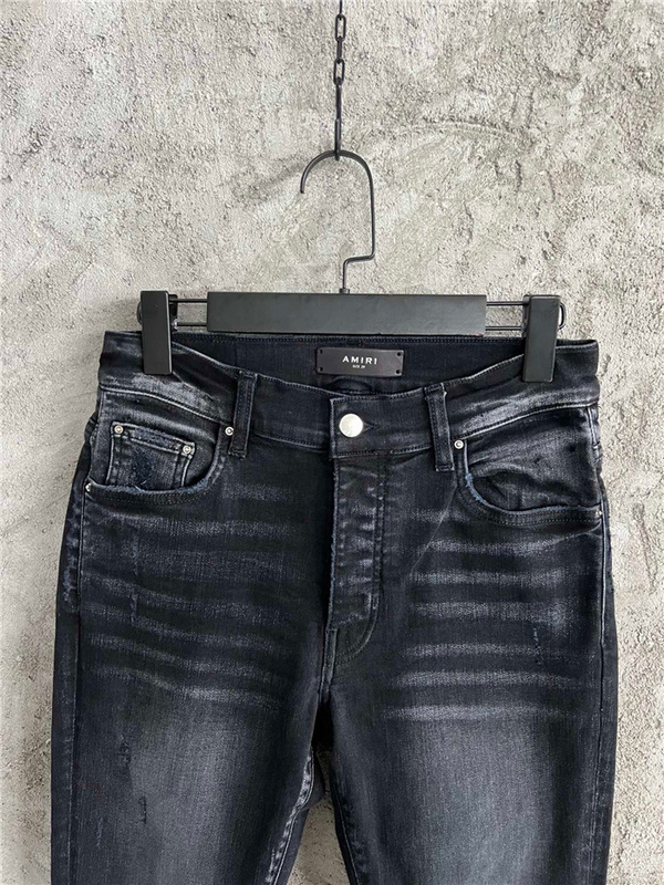 jeans 2021 A iri Jeans Top Version 7842