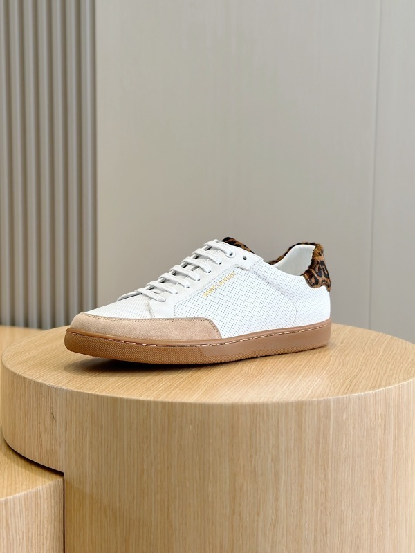 YSL men shoes -Yves00112C1D