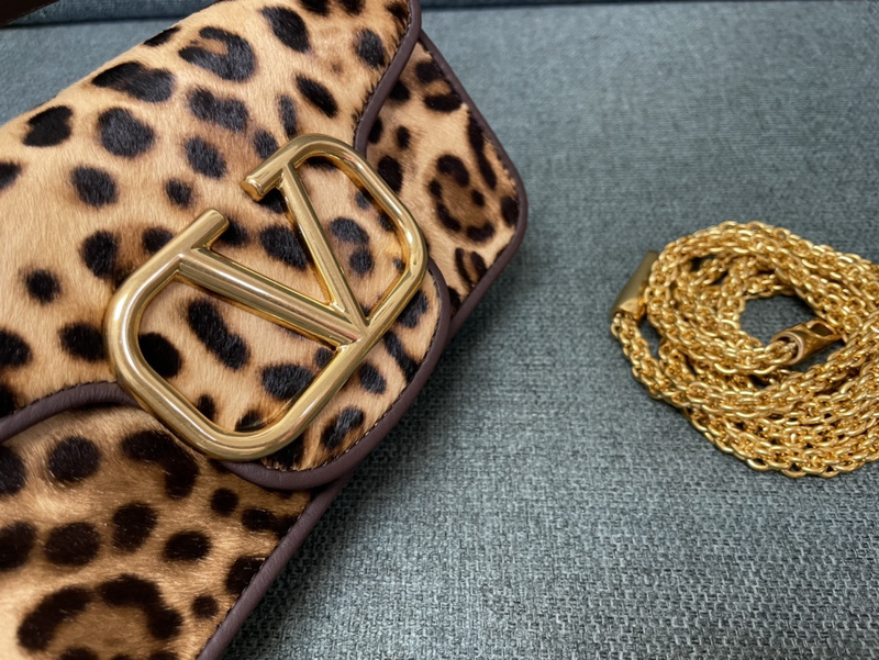 VALENTINO Bag Valentino 00709341