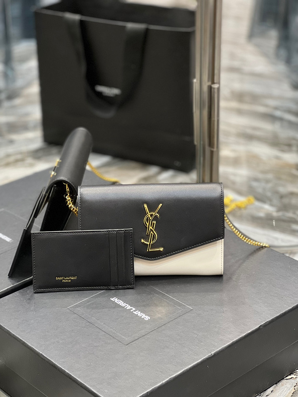 ysl U Ptoun 240USD05B3