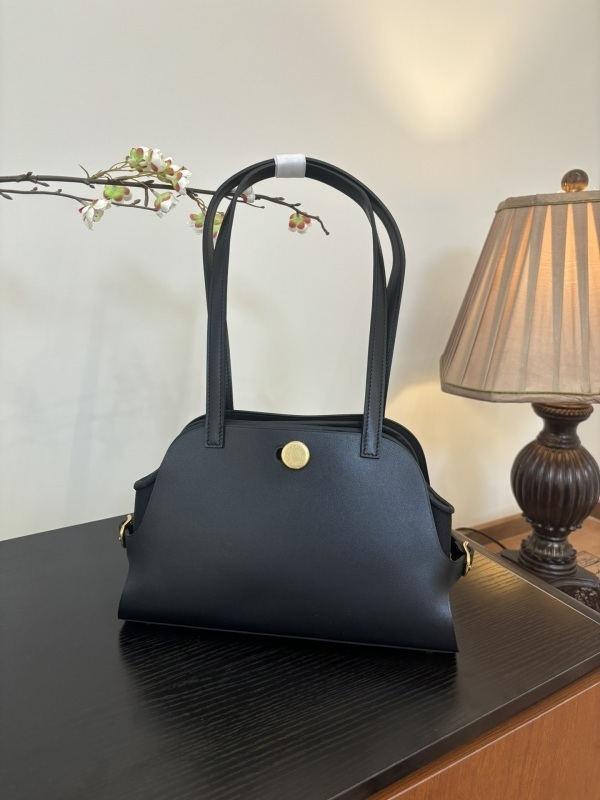 HERMES Bag -HERMES 00833DA5