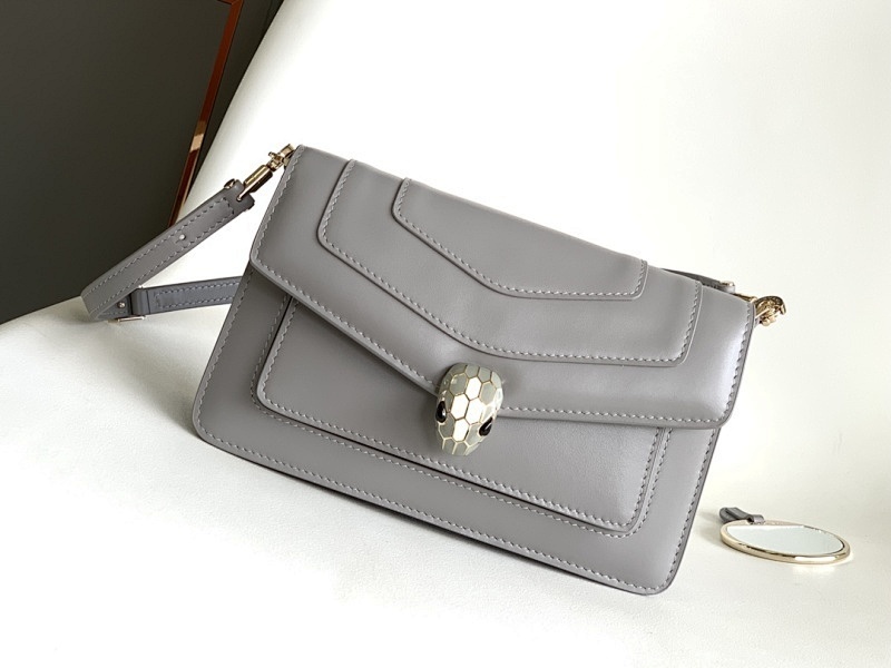 BVLGARI Bag -Bvlgari 01290A0D