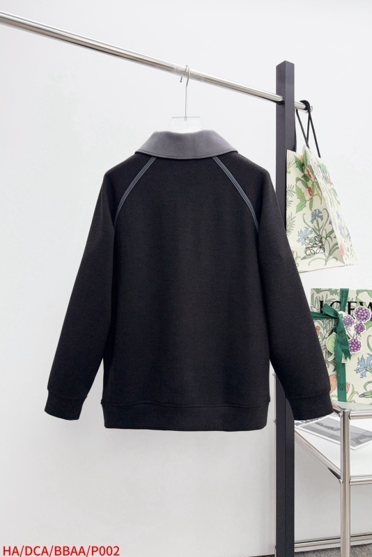 HERMES Men clothes -HERMES 0167B367