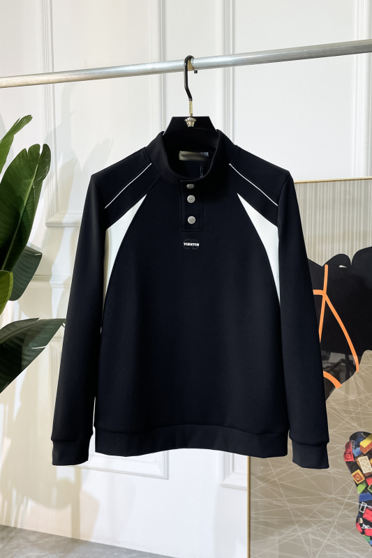 VALENTINO Men clothes -Valentino 00145775