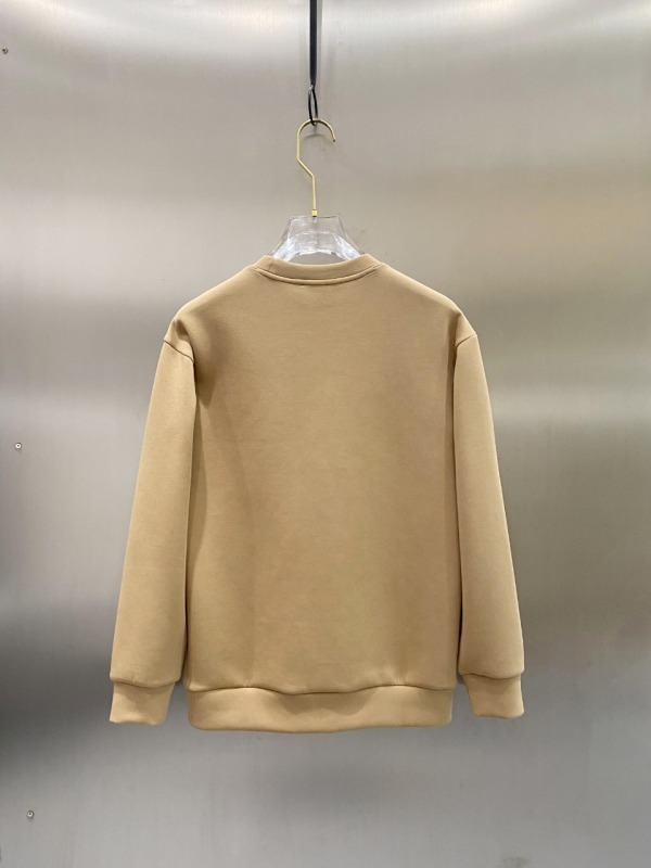 Burberry men's clothes -BURBER 0152C803