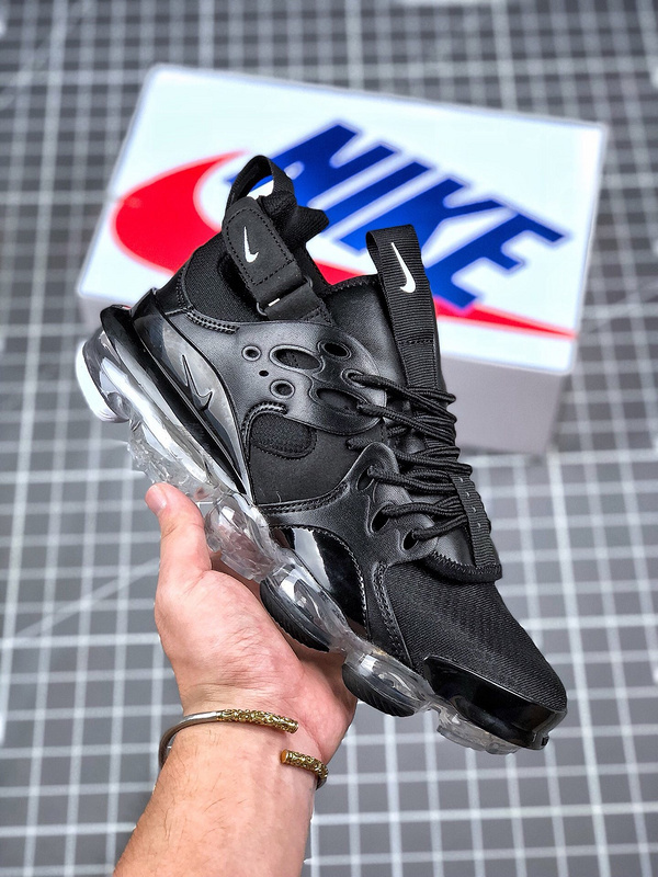 AIR DSVM VAPORMAX 64BD