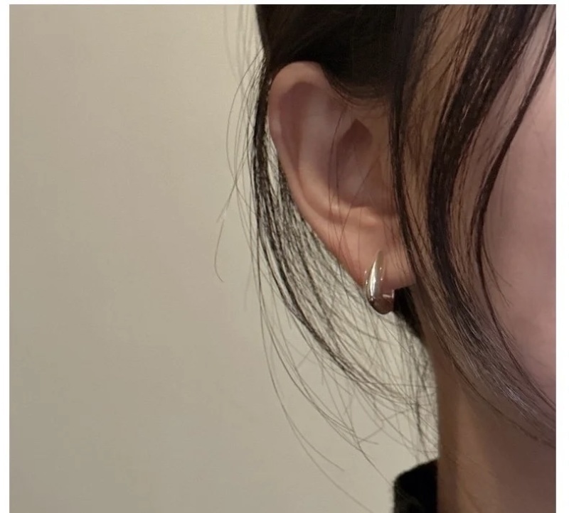 Bottega Veneta jewelry -BV 00160774