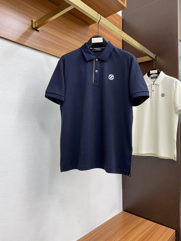 zegna SIZE︰M-3XL(311C)