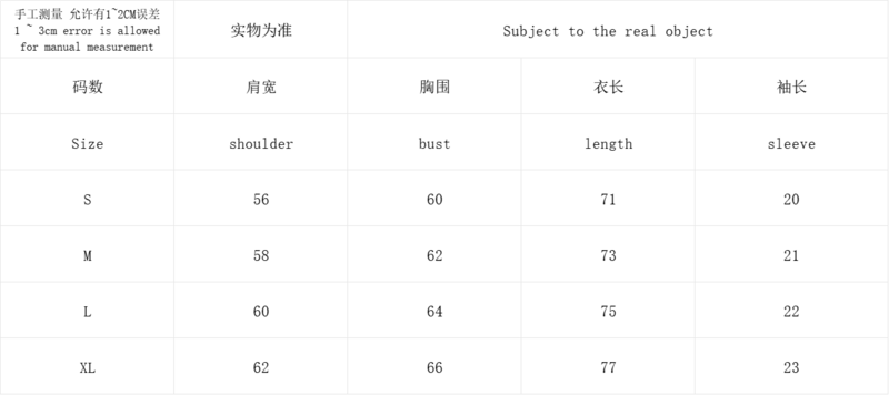 t shirts .138 FOG T SHIRT 11031258A758