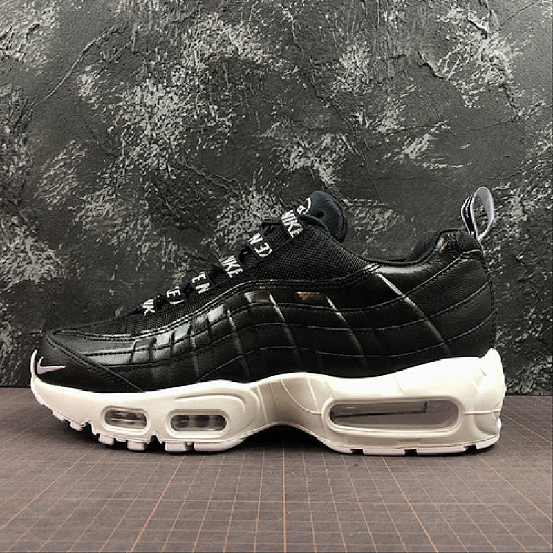 Air Max 95 PRM 538416-020 40-44(32DE)