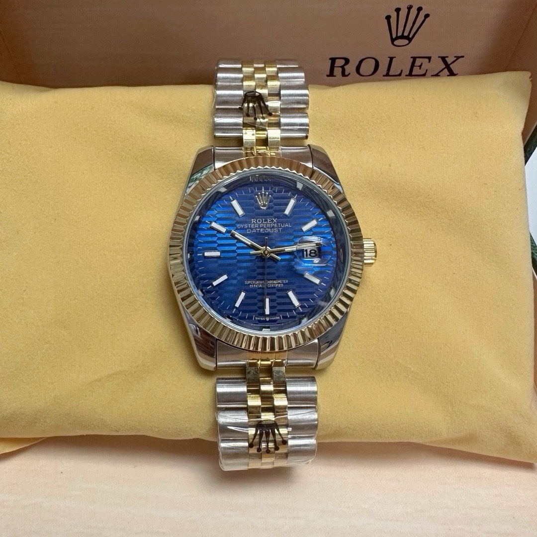 rolex-0323