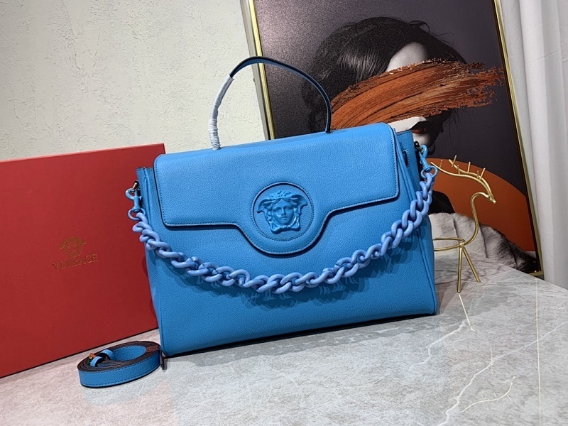 Versace Bag -versace 015E1DC